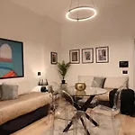 Adr Charme Rzym