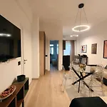 Adr Charme Rzym