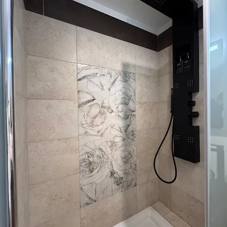 Bed & Breakfast Adr Charme