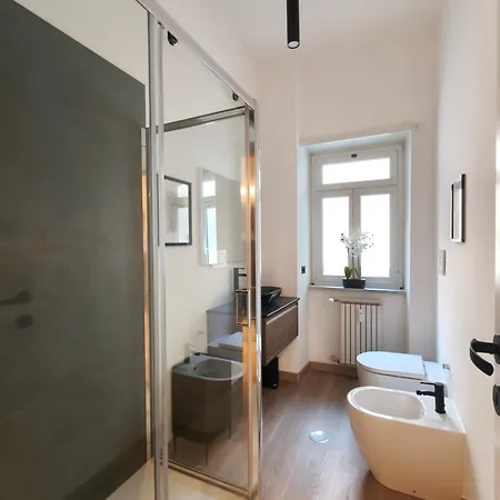 Frühstückspension Adr Charme 4*