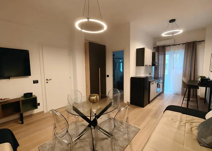 Bed & Breakfast Adr Charme 4*