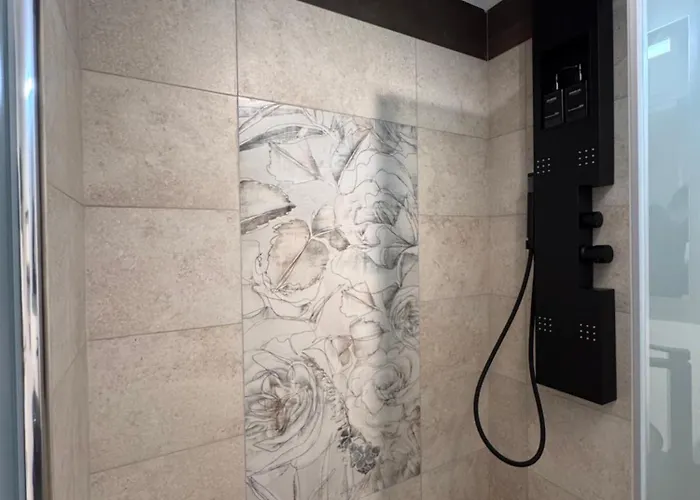 Bed & Breakfast Adr Charme