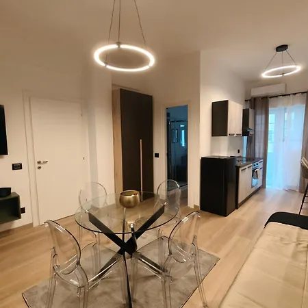 Bed & Breakfast Adr Charme 4*