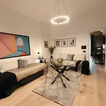 Adr Charme فندق مبيت وإفطار