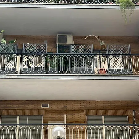 Bed and breakfast Adr Charme 4*